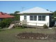 42 Mortimer Street, Wingham NSW 2429