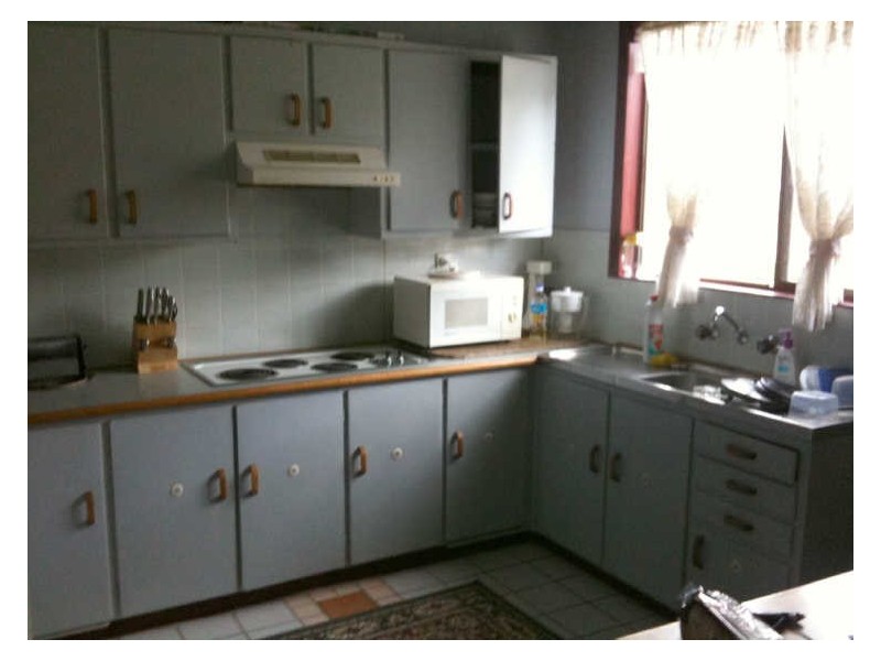 Mount George NSW 2424