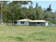 Hannam Vale NSW 2443