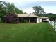 Hannam Vale NSW 2443