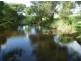 Hannam Vale NSW 2443