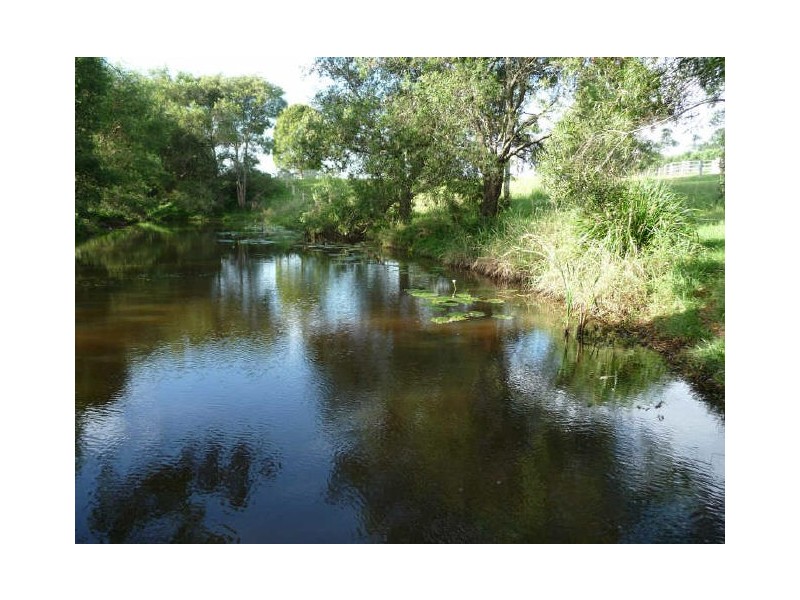 Hannam Vale NSW 2443