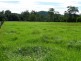 Hannam Vale NSW 2443