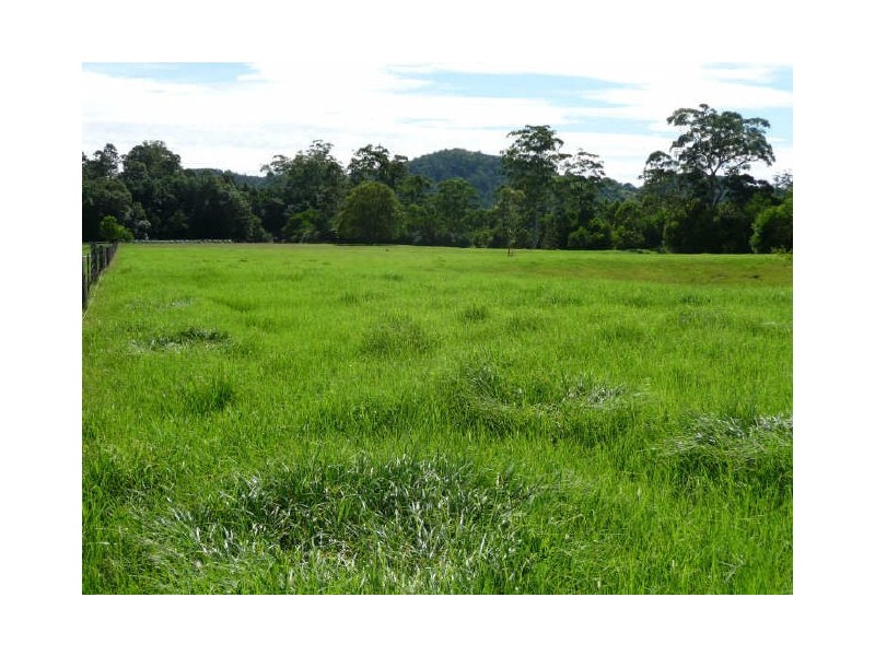 Hannam Vale NSW 2443