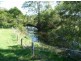 Hannam Vale NSW 2443