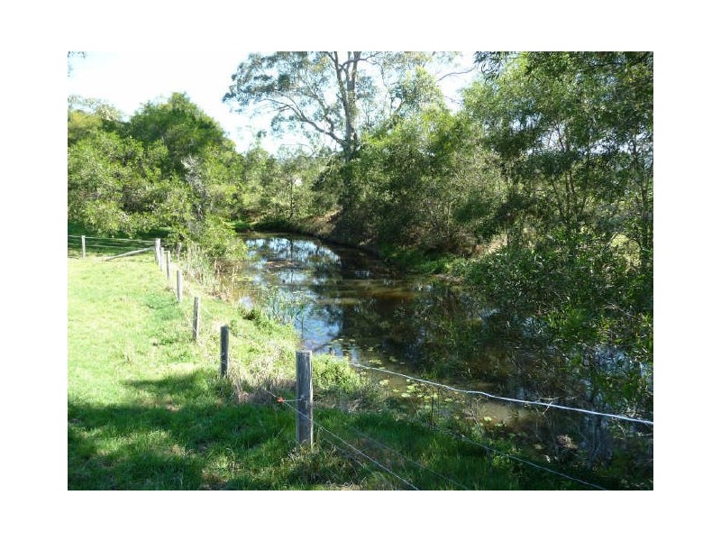 Hannam Vale NSW 2443