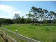 Hannam Vale NSW 2443