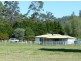 Hannam Vale NSW 2443