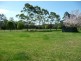 Hannam Vale NSW 2443