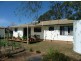 Hannam Vale NSW 2443