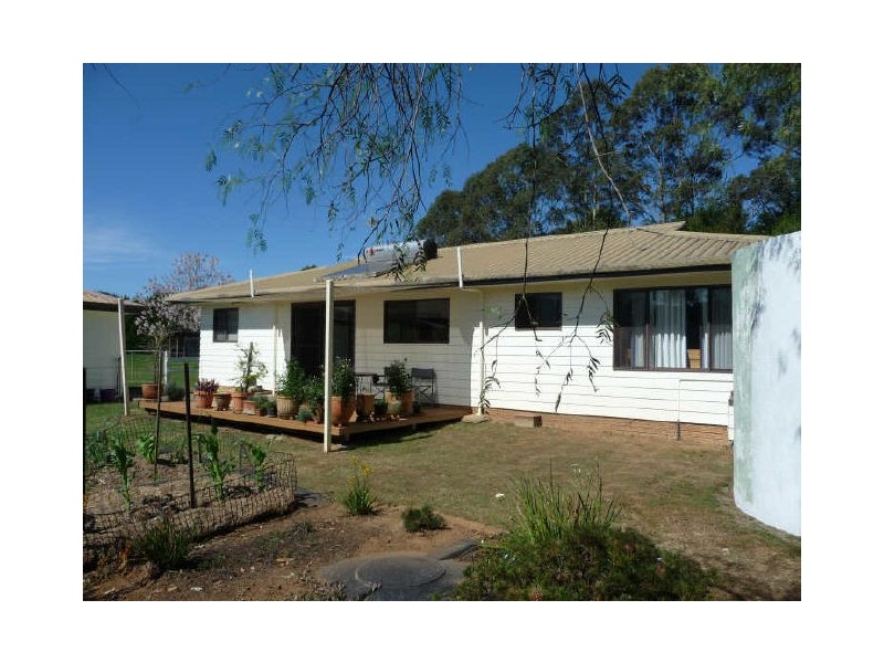 Hannam Vale NSW 2443