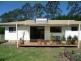 Hannam Vale NSW 2443