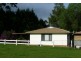 Hannam Vale NSW 2443
