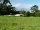 Hannam Vale NSW 2443