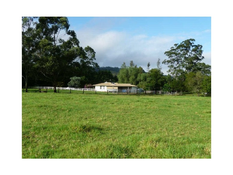 Hannam Vale NSW 2443