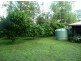 Hannam Vale NSW 2443