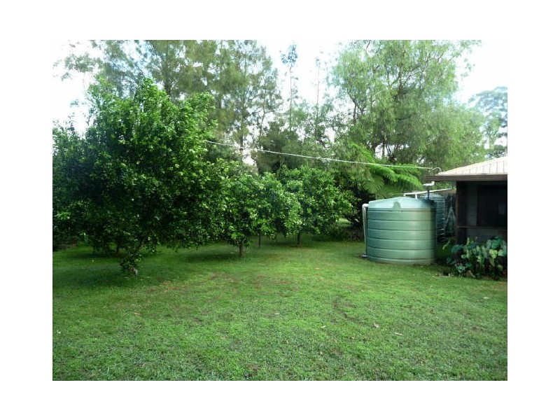 Hannam Vale NSW 2443