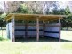 Hannam Vale NSW 2443