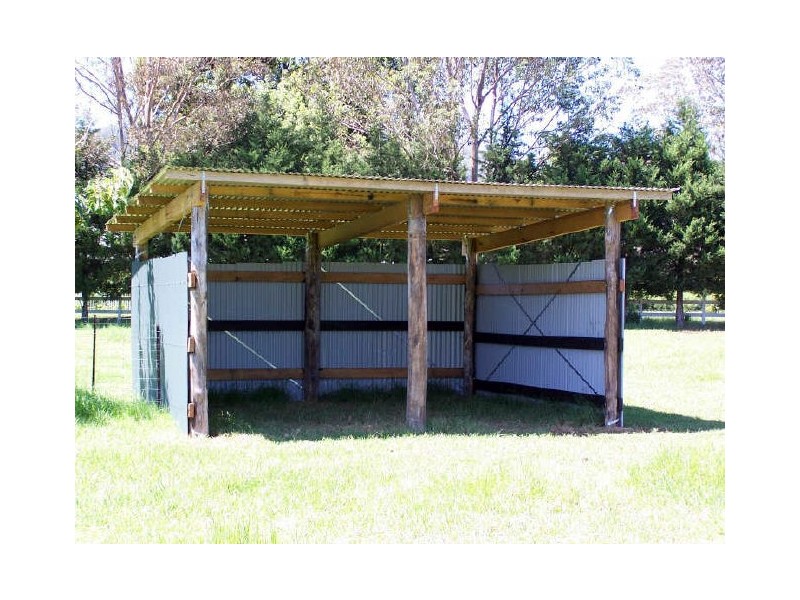 Hannam Vale NSW 2443