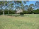 Hannam Vale NSW 2443