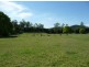 Hannam Vale NSW 2443