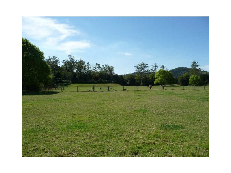 Hannam Vale NSW 2443