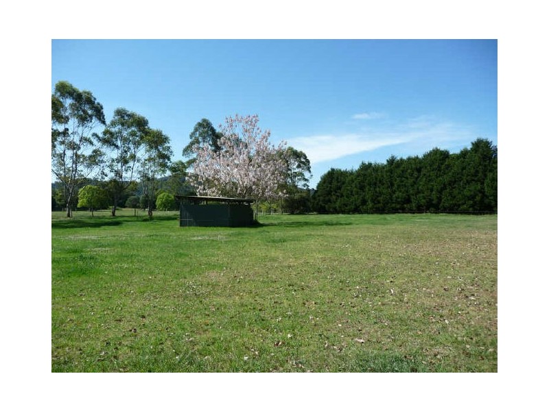 Hannam Vale NSW 2443