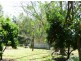 Hannam Vale NSW 2443