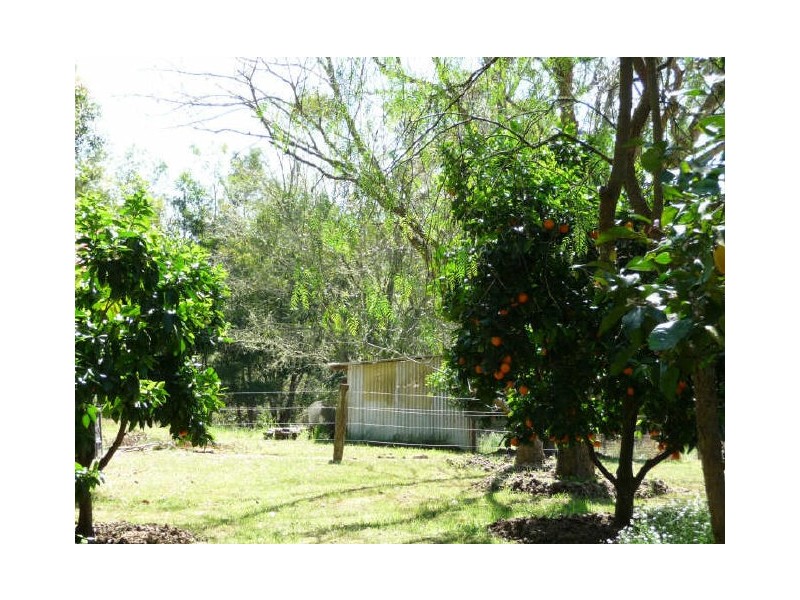 Hannam Vale NSW 2443
