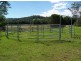 Hannam Vale NSW 2443