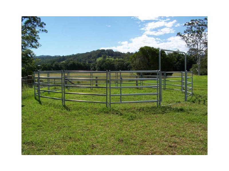 Hannam Vale NSW 2443