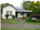 7 Bungay Road, Wingham NSW 2429