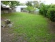 7 Bungay Road, Wingham NSW 2429