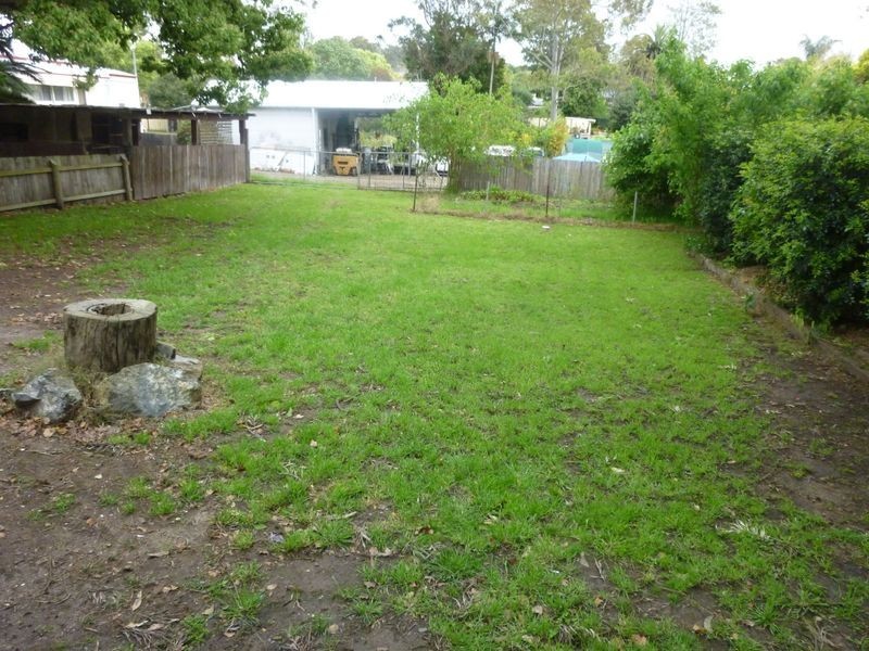 7 Bungay Road, Wingham NSW 2429