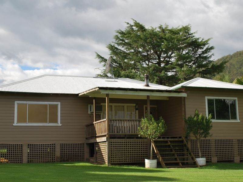 Cooplacurripa NSW 2424