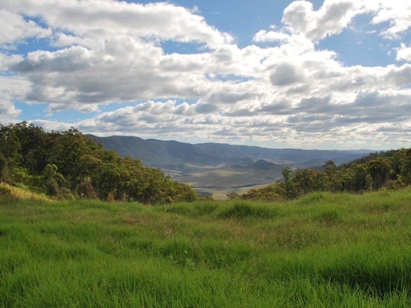 Cooplacurripa NSW 2424