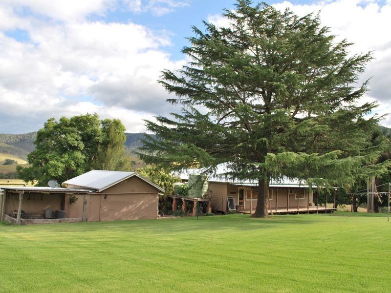 Cooplacurripa NSW 2424