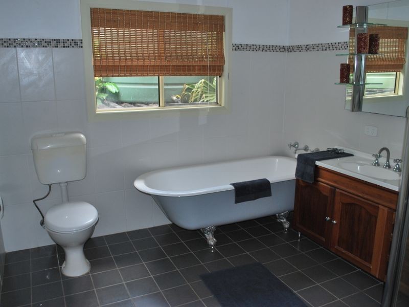 Cooplacurripa NSW 2424