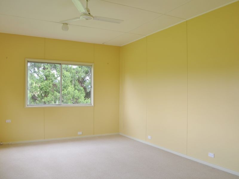 Cooplacurripa NSW 2424