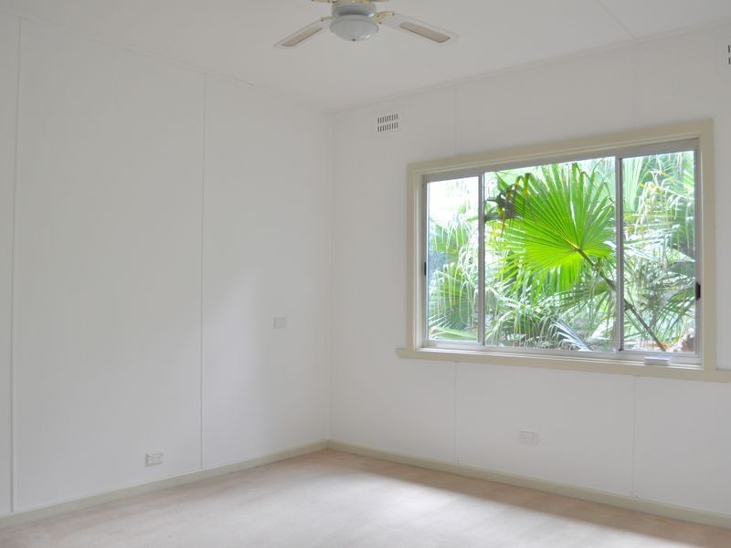 Cooplacurripa NSW 2424