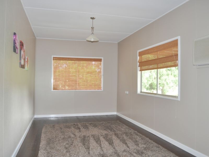 Cooplacurripa NSW 2424