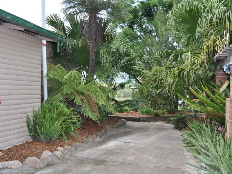 Cooplacurripa NSW 2424