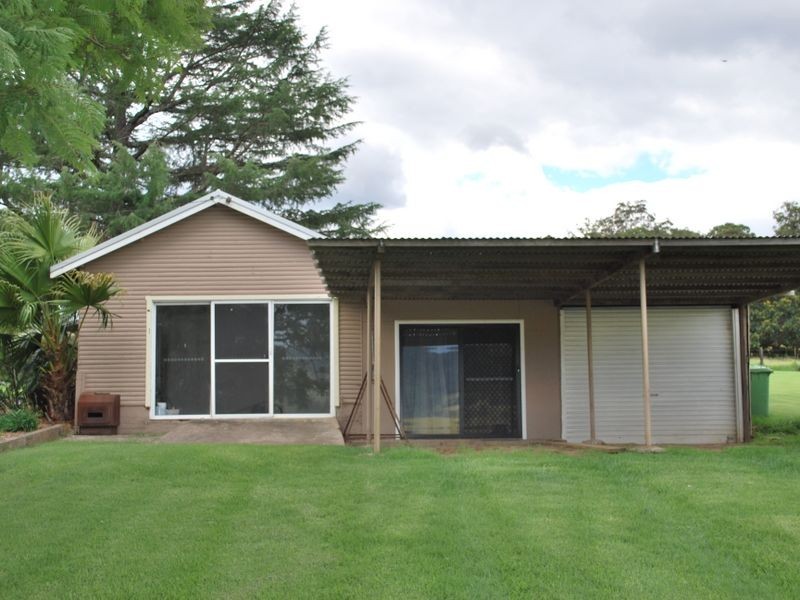 Cooplacurripa NSW 2424