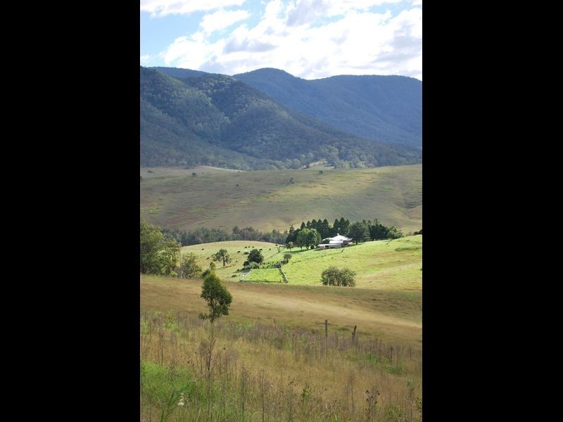 Cooplacurripa NSW 2424