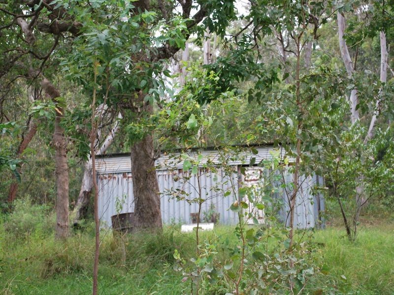 Cooplacurripa NSW 2424