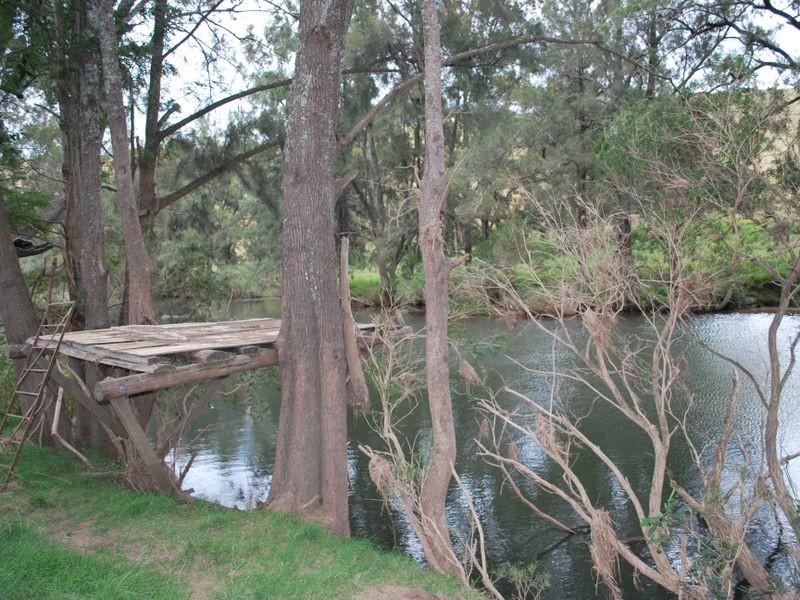 Cooplacurripa NSW 2424