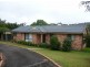 115 Marchfield Road, Wingham NSW 2429