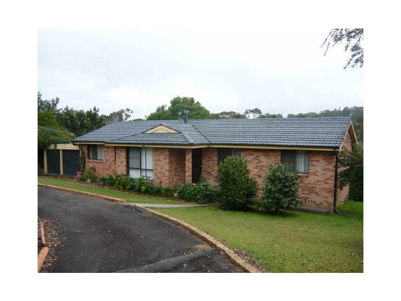 115 Marchfield Road, Wingham NSW 2429