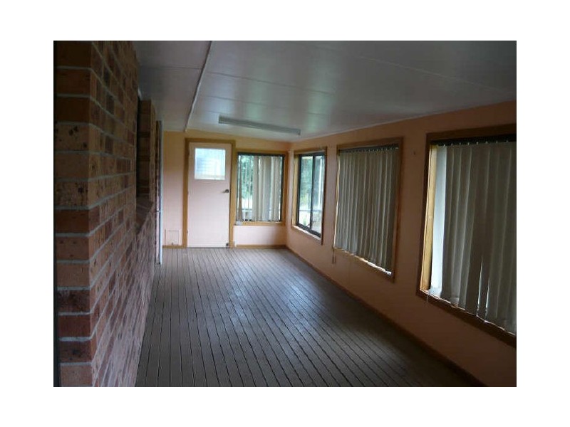 115 Marchfield Road, Wingham NSW 2429
