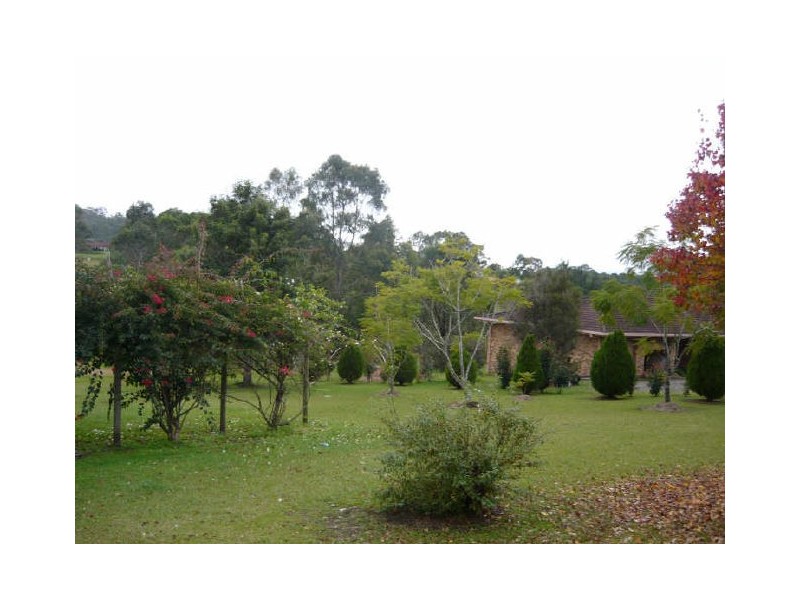 115 Marchfield Road, Wingham NSW 2429